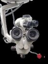 ZEISS OPMI VISU 200 O/R Microscope