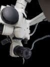 ZEISS OPMI VISU 200 O/R Microscope
