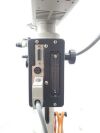 ZEISS OPMI VISU 200 O/R Microscope