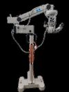 ZEISS OPMI VISU 200 O/R Microscope