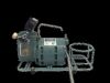 AIR-SHIELDS C-A Aspirator