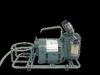 AIR-SHIELDS C-A Aspirator