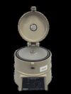 UNICO CMH30 Centrifuge