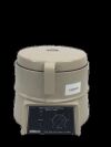 UNICO CMH30 Centrifuge