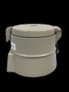 UNICO CMH30 Centrifuge