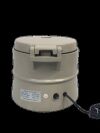UNICO CMH30 Centrifuge