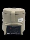 UNICO CMH30 Centrifuge
