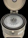 UNICO CMH30 Centrifuge