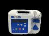 ENTRAFLO 199235 Feeding Pump