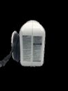 ENTRAFLO 199235 Feeding Pump