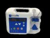 ENTRAFLO 199235 Feeding Pump