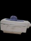 ALOKA UST-5713T ULTRASOUND TRANSDUCER PROBE
