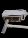 ALOKA UST-5713T ULTRASOUND TRANSDUCER PROBE