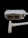 ALOKA UST-5713T ULTRASOUND TRANSDUCER PROBE