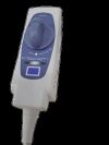 ALOKA UST-5713T ULTRASOUND TRANSDUCER PROBE