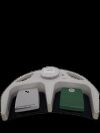 LINEMASTER A0251 Electrosurgical Unit