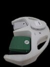 LINEMASTER A0251 Electrosurgical Unit