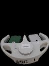 LINEMASTER A0251 Electrosurgical Unit