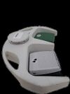 LINEMASTER A0251 Electrosurgical Unit
