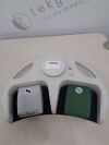 LINEMASTER A0251 Electrosurgical Unit