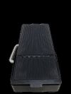 XOMED 30-55607 -TREACE SYSTEM ACCELERATOR FOOT CONTROL
