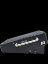 XOMED 30-55607 -TREACE SYSTEM ACCELERATOR FOOT CONTROL
