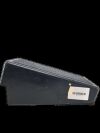 XOMED 30-55607 -TREACE SYSTEM ACCELERATOR FOOT CONTROL