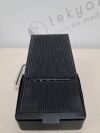 XOMED 30-55607 -TREACE SYSTEM ACCELERATOR FOOT CONTROL