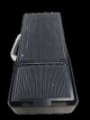 XOMED 30-55607 -TREACE SYSTEM ACCELERATOR FOOT CONTROL