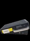 XOMED 30-55607 -TREACE SYSTEM ACCELERATOR FOOT CONTROL