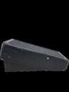XOMED 30-55607 -TREACE SYSTEM ACCELERATOR FOOT CONTROL