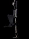ALLEN MEDICAL S A365 ALLEN MEDICAL ULTRAFIN STIRRUPS RIGHT @