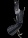 ALLEN MEDICAL S A365 ALLEN MEDICAL ULTRAFIN STIRRUPS RIGHT @