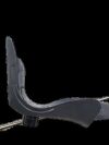 ALLEN MEDICAL S A365 ALLEN MEDICAL ULTRAFIN STIRRUPS RIGHT @