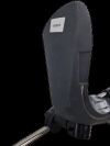 ALLEN MEDICAL S A365 ALLEN MEDICAL ULTRAFIN STIRRUPS RIGHT @