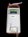 DABIR SURFACES C2-10V1 DABIR PATIENT   CARE PLUS CONTROLLER