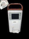 DABIR SURFACES C2-10V1 DABIR PATIENT   CARE PLUS CONTROLLER