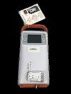 DABIR SURFACES C2-10V1 DABIR PATIENT   CARE PLUS CONTROLLER