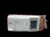 DABIR SURFACES C2-10V1 DABIR PATIENT   CARE PLUS CONTROLLER