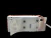 DABIR SURFACES C2-10V1 DABIR PATIENT   CARE PLUS CONTROLLER