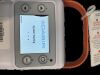 DABIR SURFACES C2-10V1 DABIR PATIENT   CARE PLUS CONTROLLER
