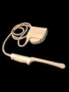 PHILIPS C10-3V Ultrasound Transducer