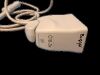 PHILIPS C10-3V Ultrasound Transducer