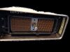 PHILIPS C10-3V Ultrasound Transducer