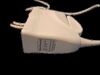 PHILIPS C10-3V Ultrasound Transducer