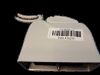 PHILIPS C10-3V Ultrasound Transducer