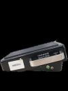 GYRUS ACMI 5607 TREACE MEDICAL OTO-TOOL ACCELERATOR FOOT CONTROL