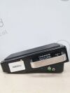 GYRUS ACMI 5607 TREACE MEDICAL OTO-TOOL ACCELERATOR FOOT CONTROL