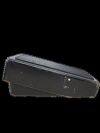 GYRUS ACMI 5607 TREACE MEDICAL OTO-TOOL ACCELERATOR FOOT CONTROL