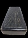 GYRUS ACMI 5607 TREACE MEDICAL OTO-TOOL ACCELERATOR FOOT CONTROL